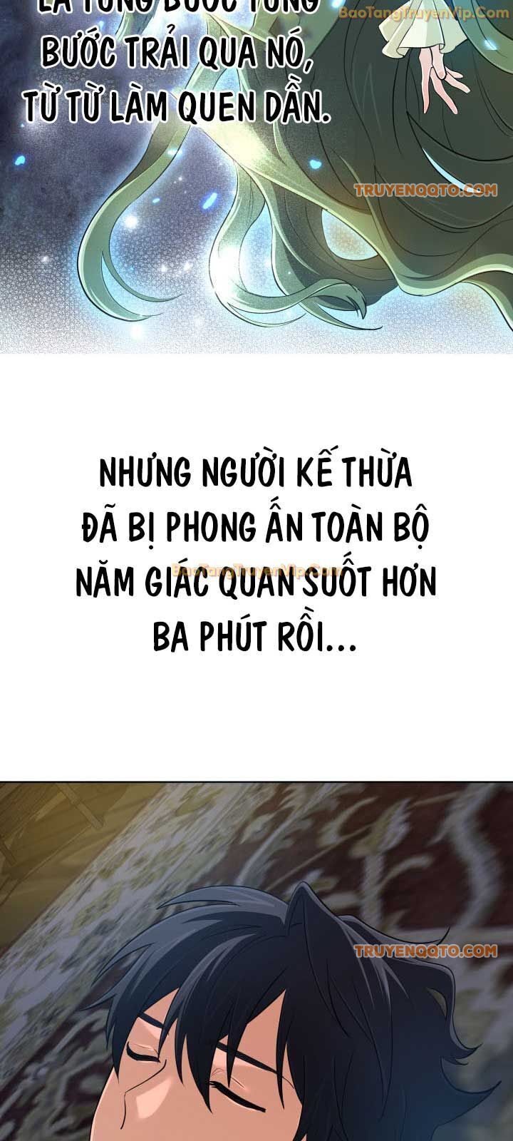 Đại Pháp Sư Thần Thoại Tái Lâm Chap 42 - Next Chap 43