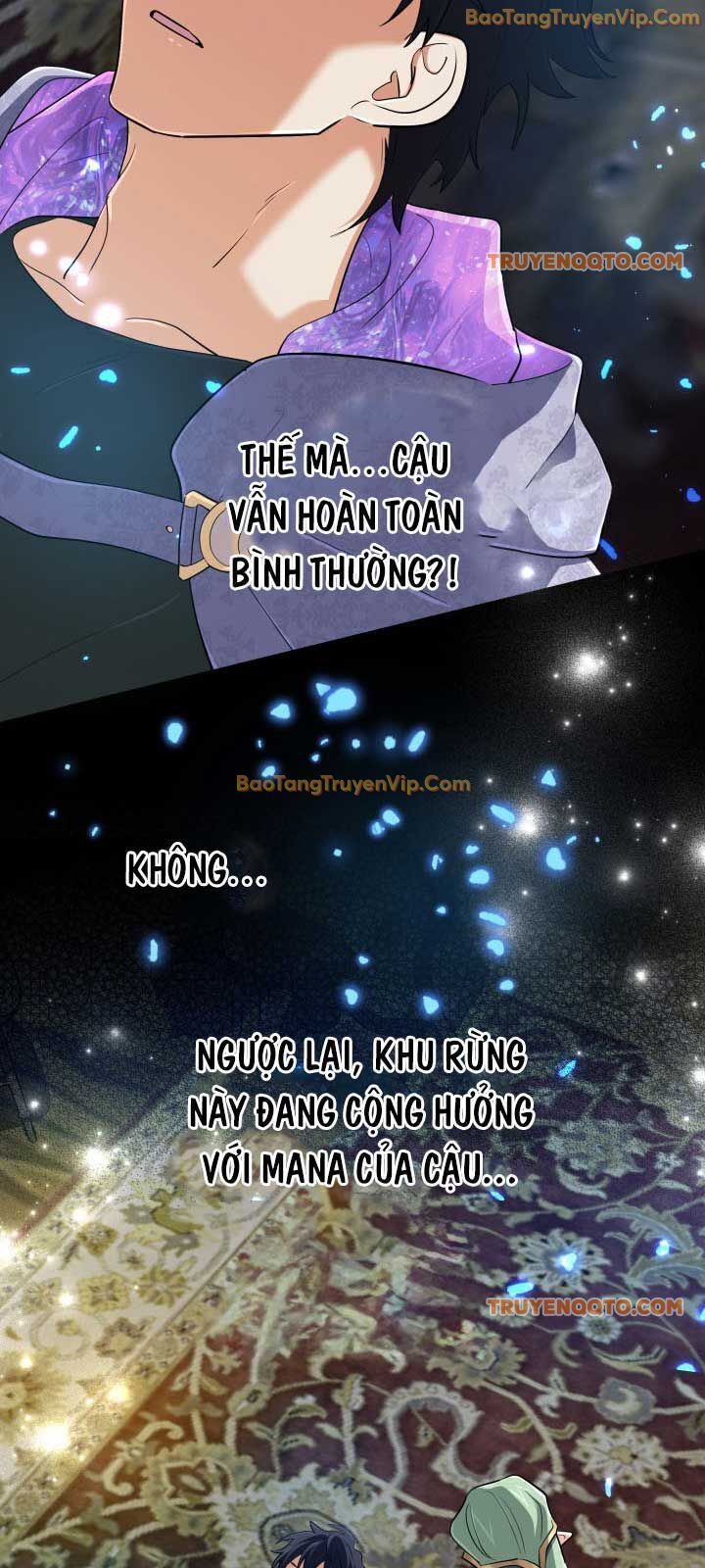 Đại Pháp Sư Thần Thoại Tái Lâm Chap 42 - Next Chap 43
