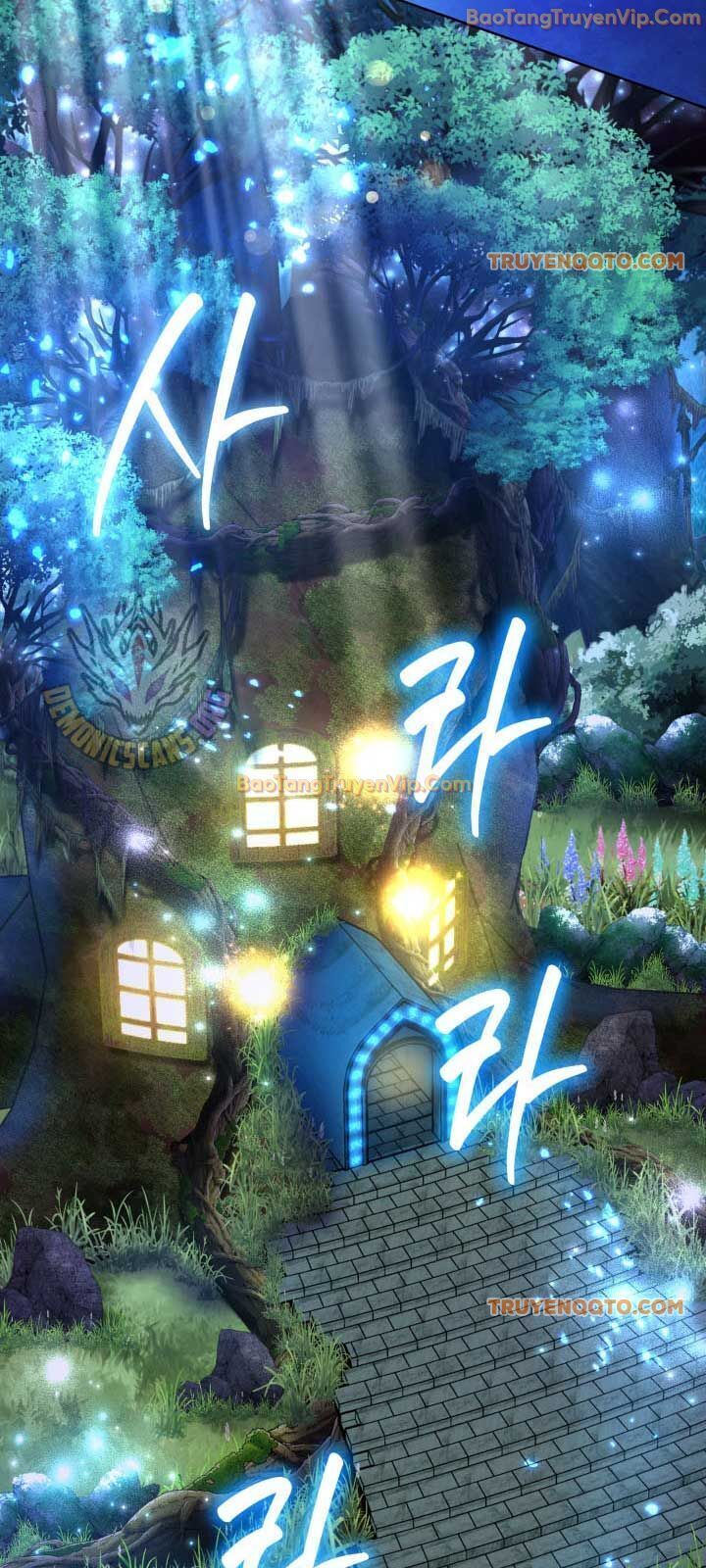 Đại Pháp Sư Thần Thoại Tái Lâm Chap 42 - Next Chap 43