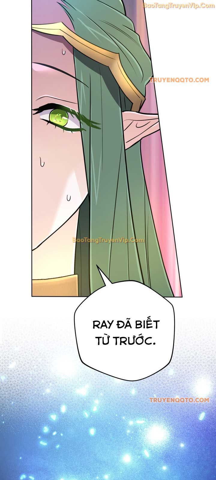Đại Pháp Sư Thần Thoại Tái Lâm Chap 42 - Next Chap 43