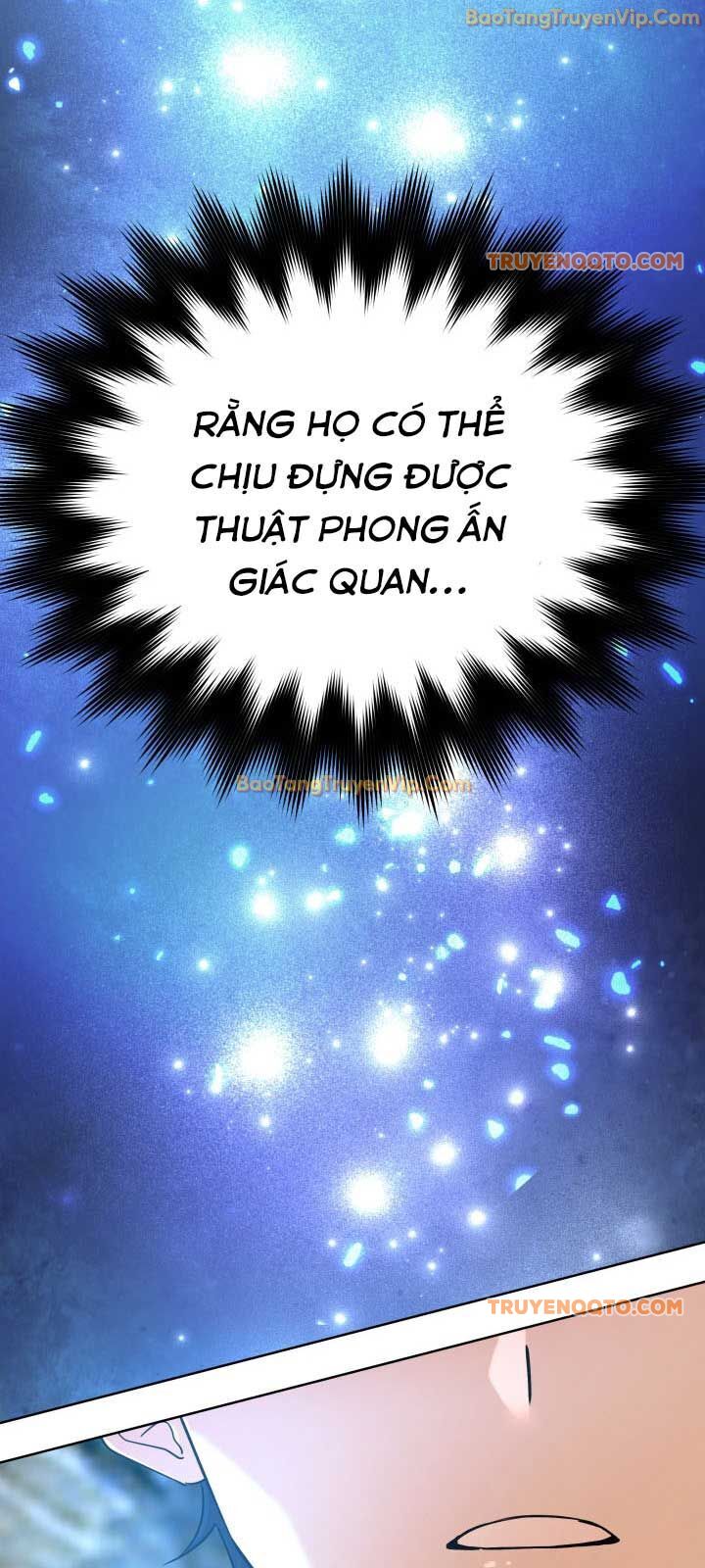 Đại Pháp Sư Thần Thoại Tái Lâm Chap 42 - Next Chap 43