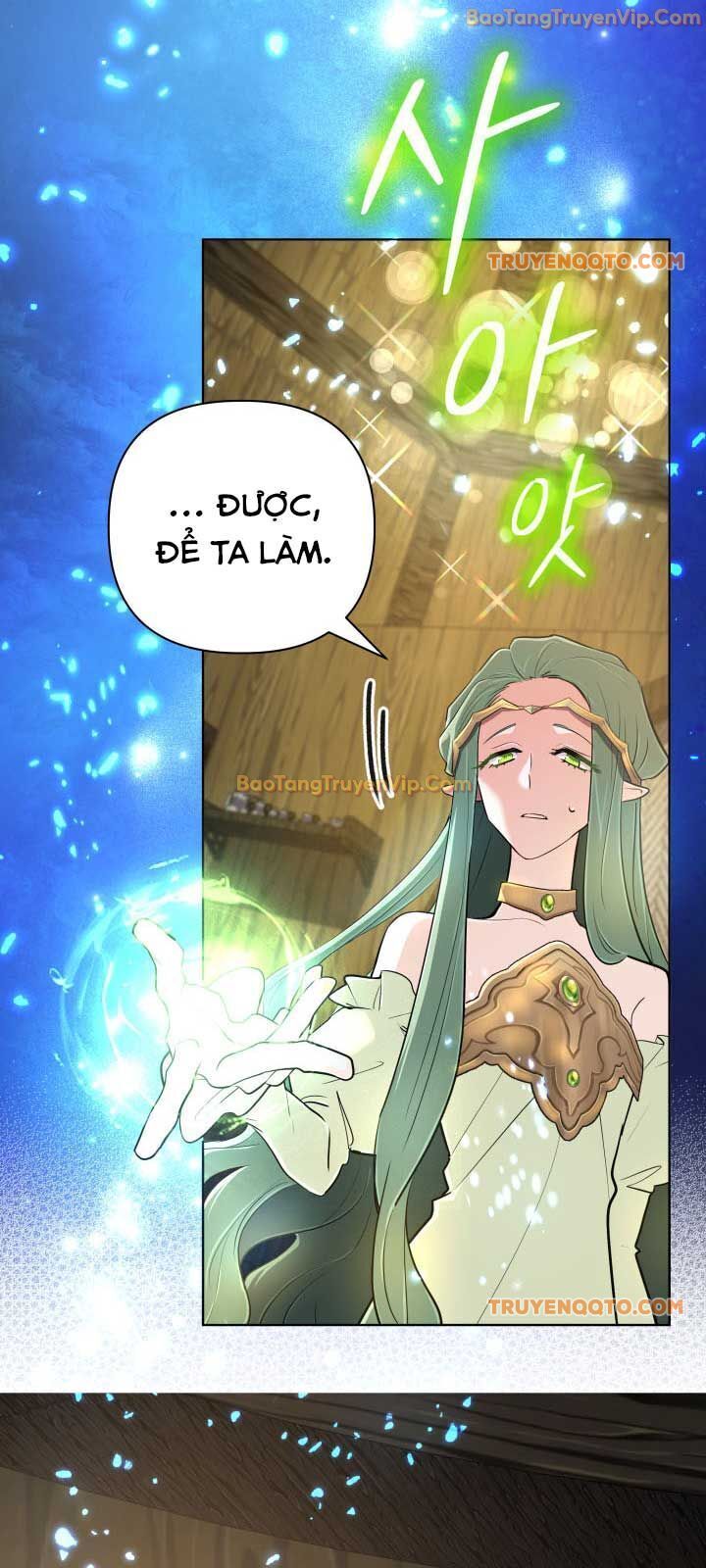 Đại Pháp Sư Thần Thoại Tái Lâm Chap 42 - Next Chap 43
