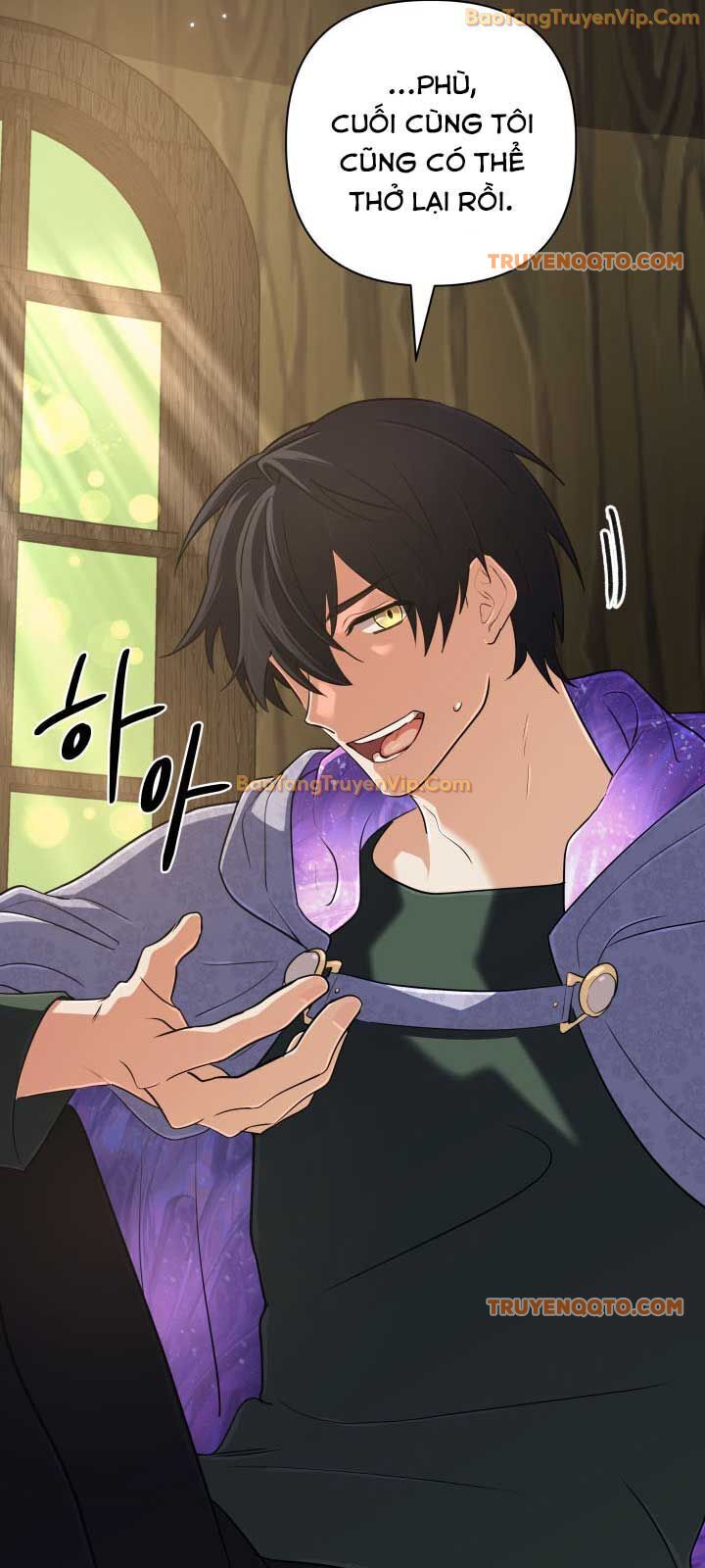 Đại Pháp Sư Thần Thoại Tái Lâm Chap 42 - Next Chap 43