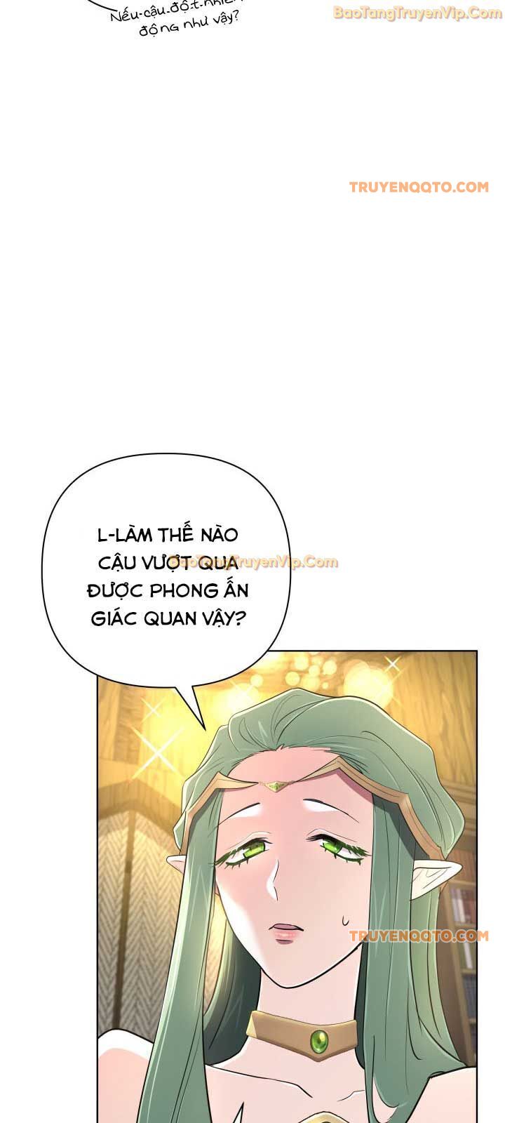 Đại Pháp Sư Thần Thoại Tái Lâm Chap 42 - Next Chap 43