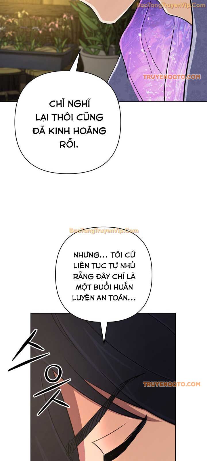 Đại Pháp Sư Thần Thoại Tái Lâm Chap 42 - Next Chap 43