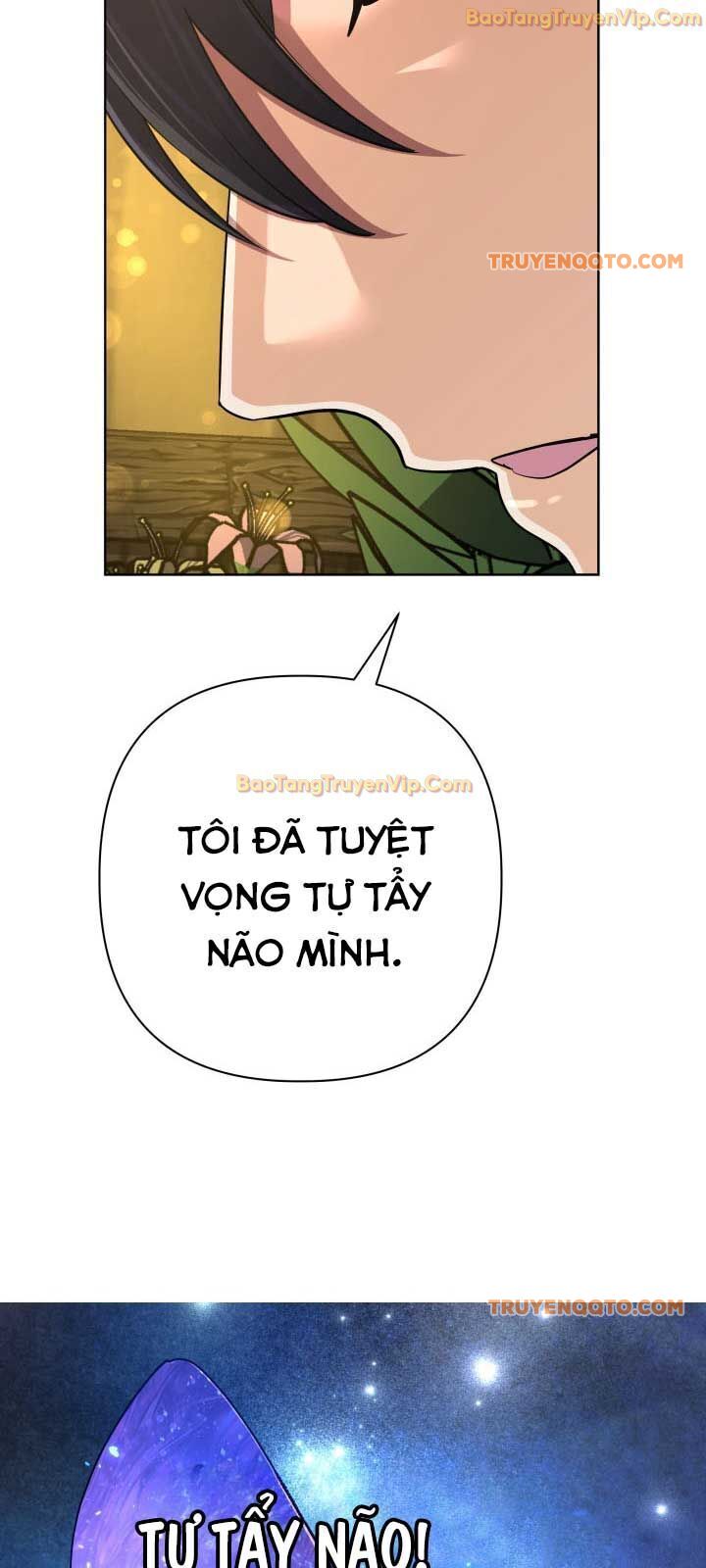 Đại Pháp Sư Thần Thoại Tái Lâm Chap 42 - Next Chap 43