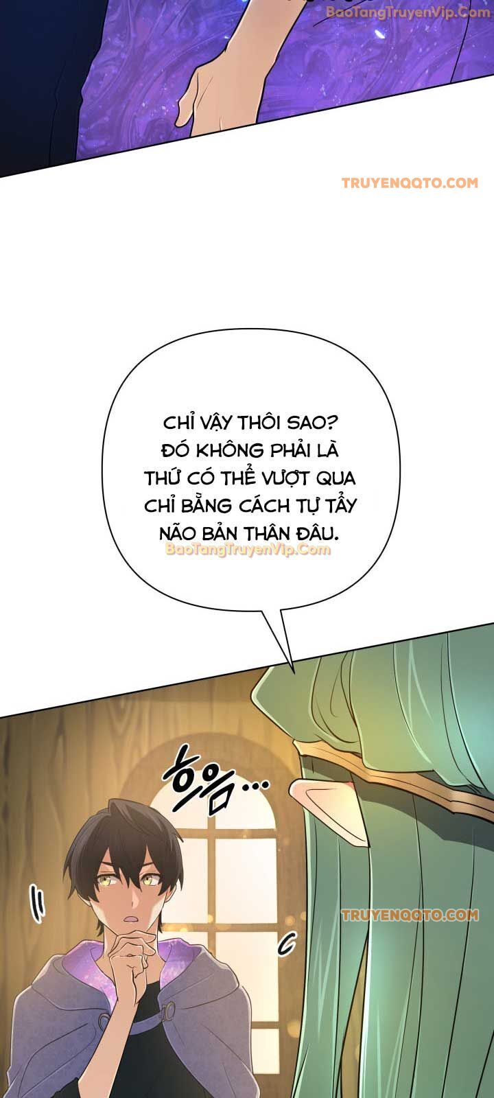 Đại Pháp Sư Thần Thoại Tái Lâm Chap 42 - Next Chap 43