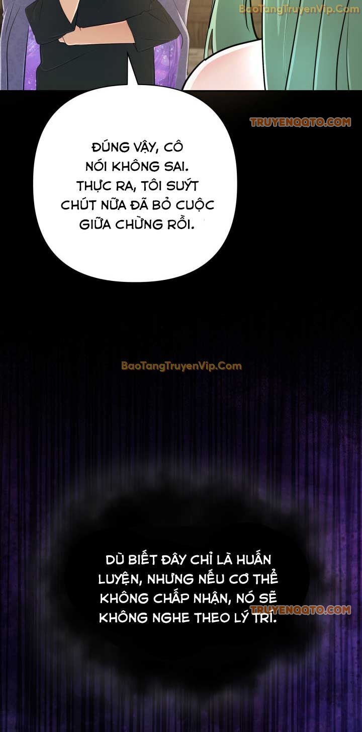 Đại Pháp Sư Thần Thoại Tái Lâm Chap 42 - Next Chap 43