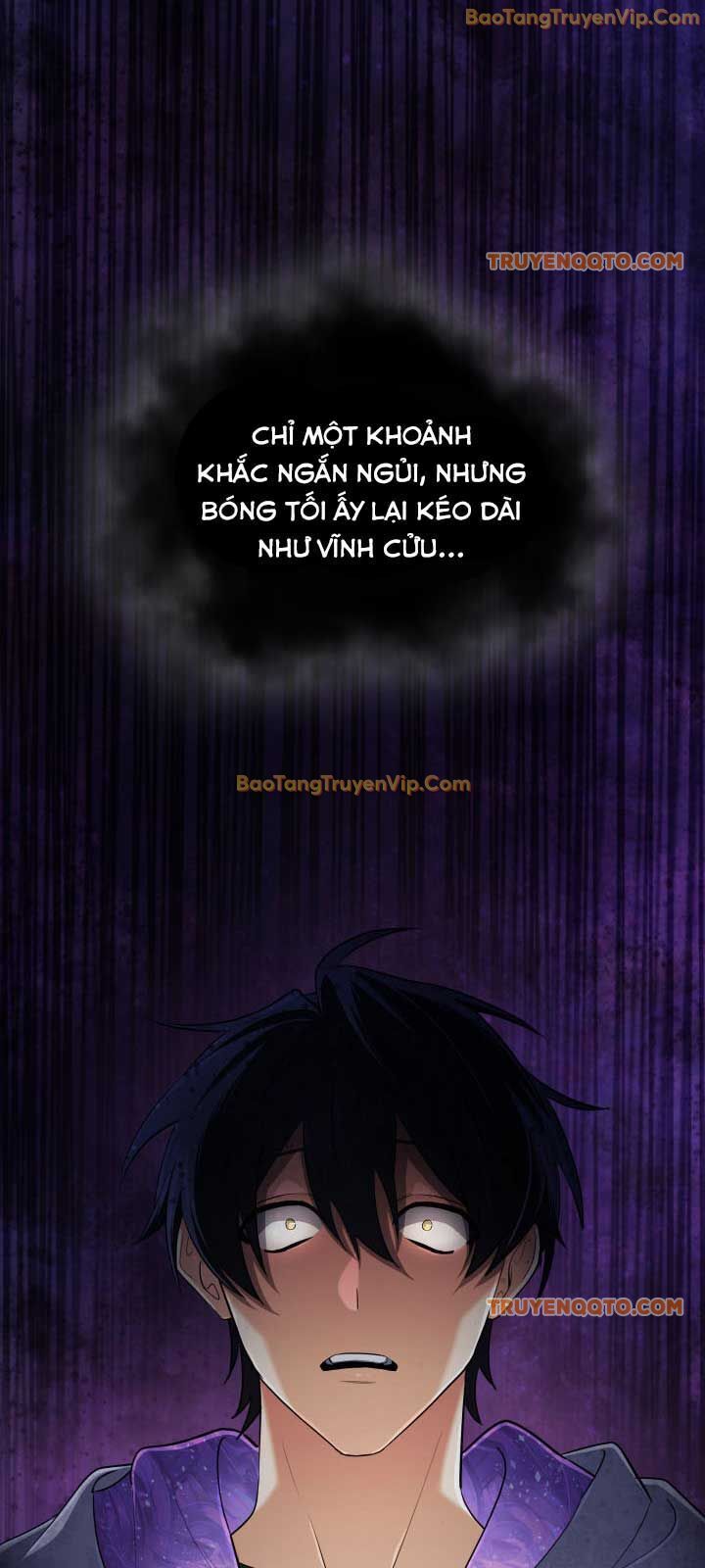 Đại Pháp Sư Thần Thoại Tái Lâm Chap 42 - Next Chap 43