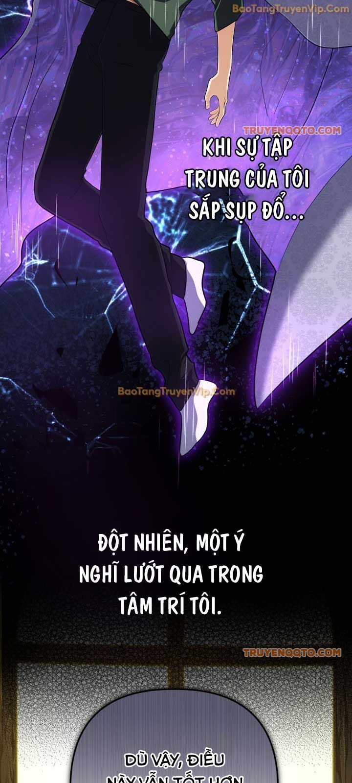 Đại Pháp Sư Thần Thoại Tái Lâm Chap 42 - Next Chap 43