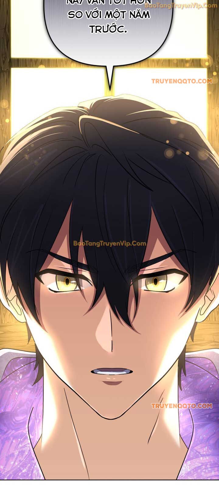 Đại Pháp Sư Thần Thoại Tái Lâm Chap 42 - Next Chap 43