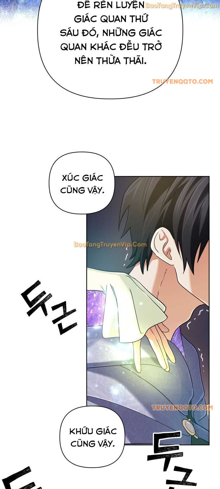 Đại Pháp Sư Thần Thoại Tái Lâm Chap 42 - Next Chap 43