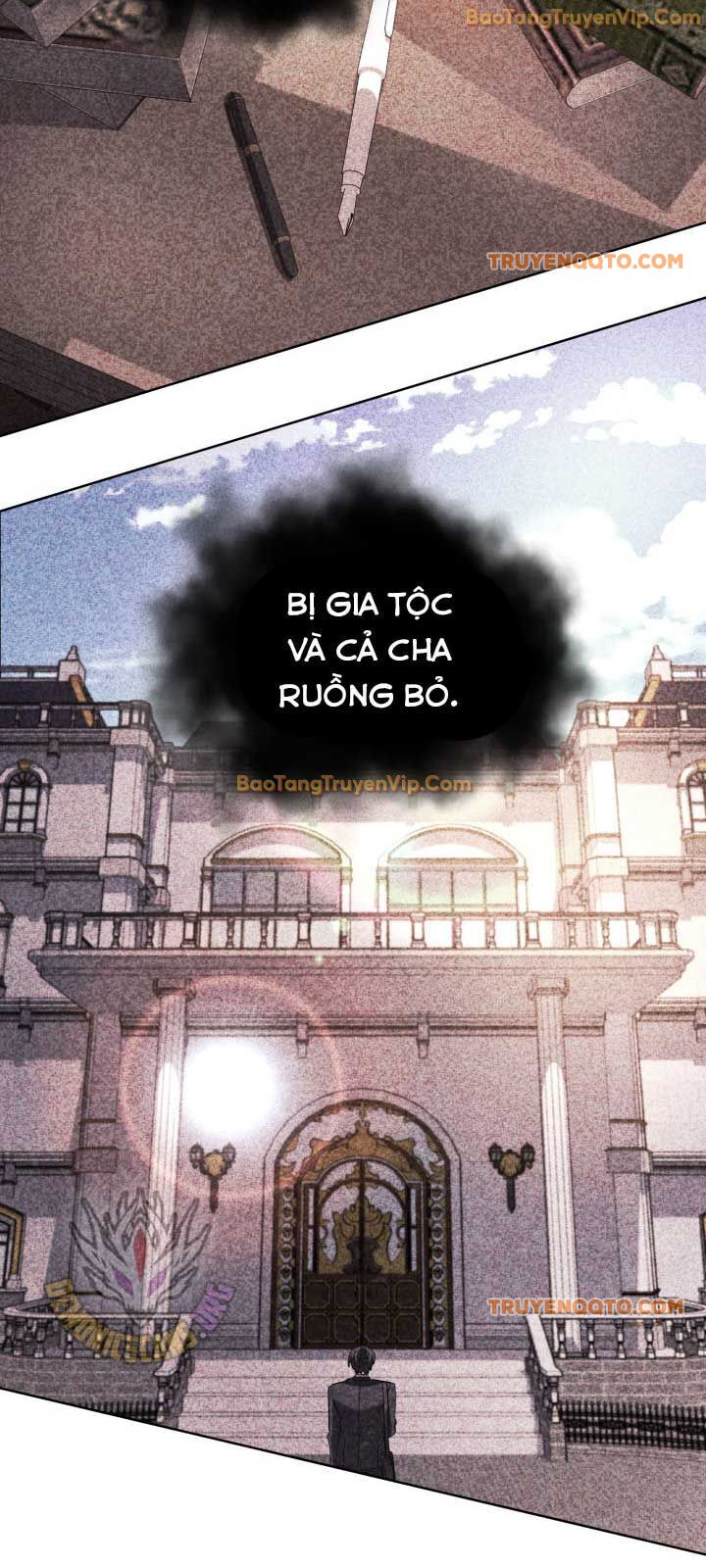 Đại Pháp Sư Thần Thoại Tái Lâm Chap 42 - Next Chap 43