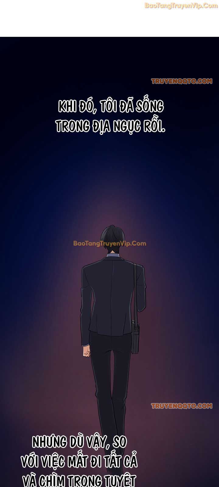 Đại Pháp Sư Thần Thoại Tái Lâm Chap 42 - Next Chap 43