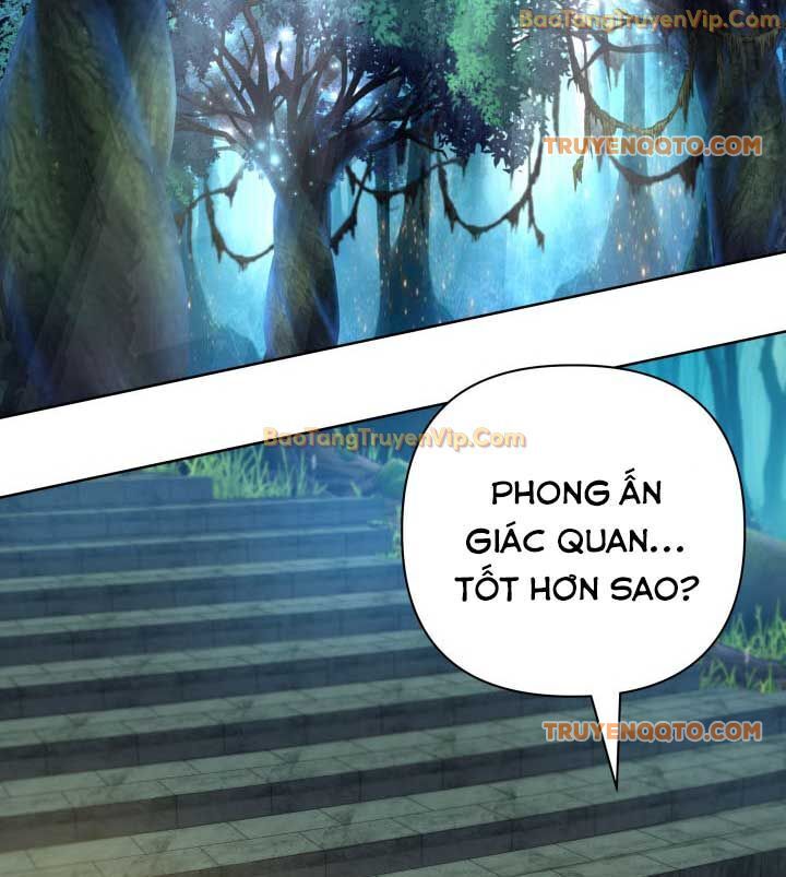Đại Pháp Sư Thần Thoại Tái Lâm Chap 42 - Next Chap 43