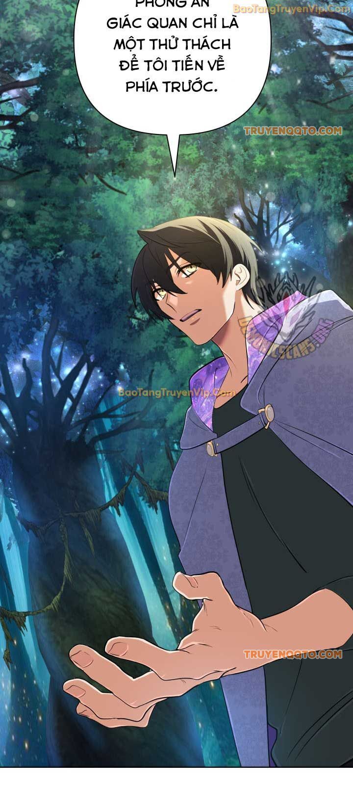 Đại Pháp Sư Thần Thoại Tái Lâm Chap 42 - Next Chap 43