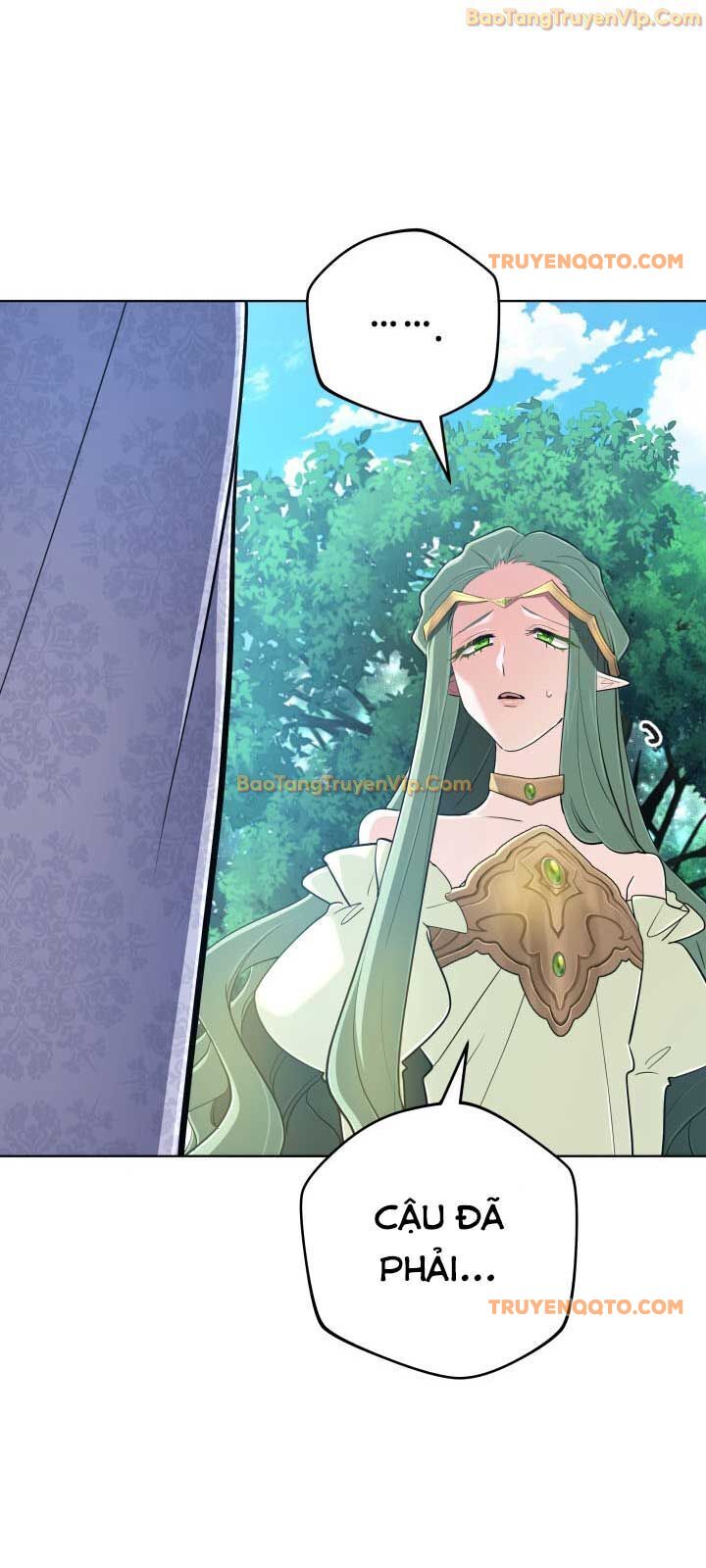 Đại Pháp Sư Thần Thoại Tái Lâm Chap 42 - Next Chap 43
