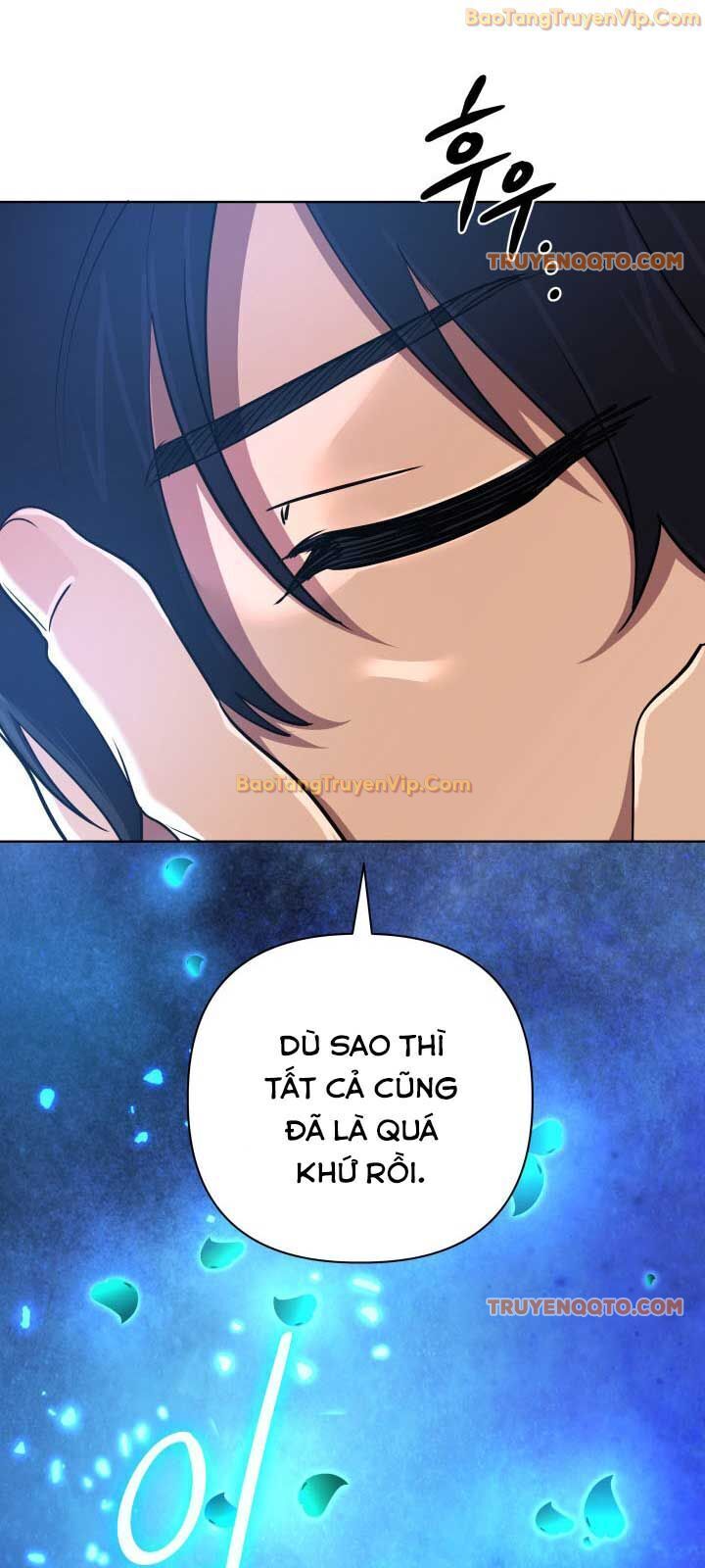 Đại Pháp Sư Thần Thoại Tái Lâm Chap 42 - Next Chap 43
