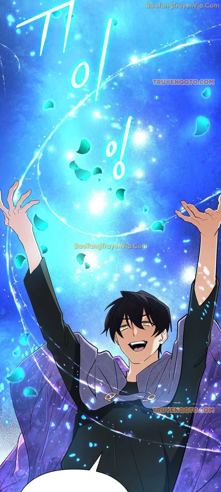 Đại Pháp Sư Thần Thoại Tái Lâm Chap 42 - Next Chap 43