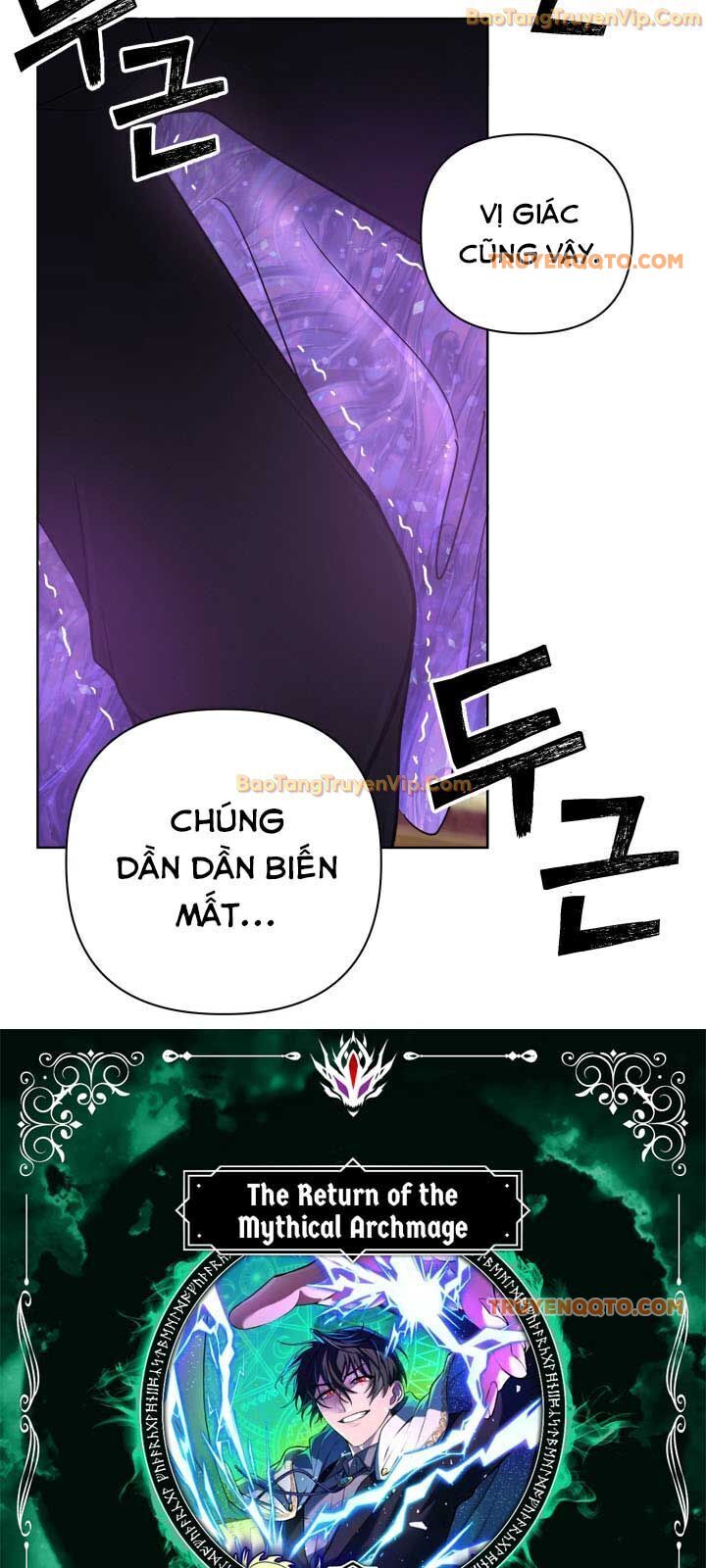 Đại Pháp Sư Thần Thoại Tái Lâm Chap 42 - Next Chap 43