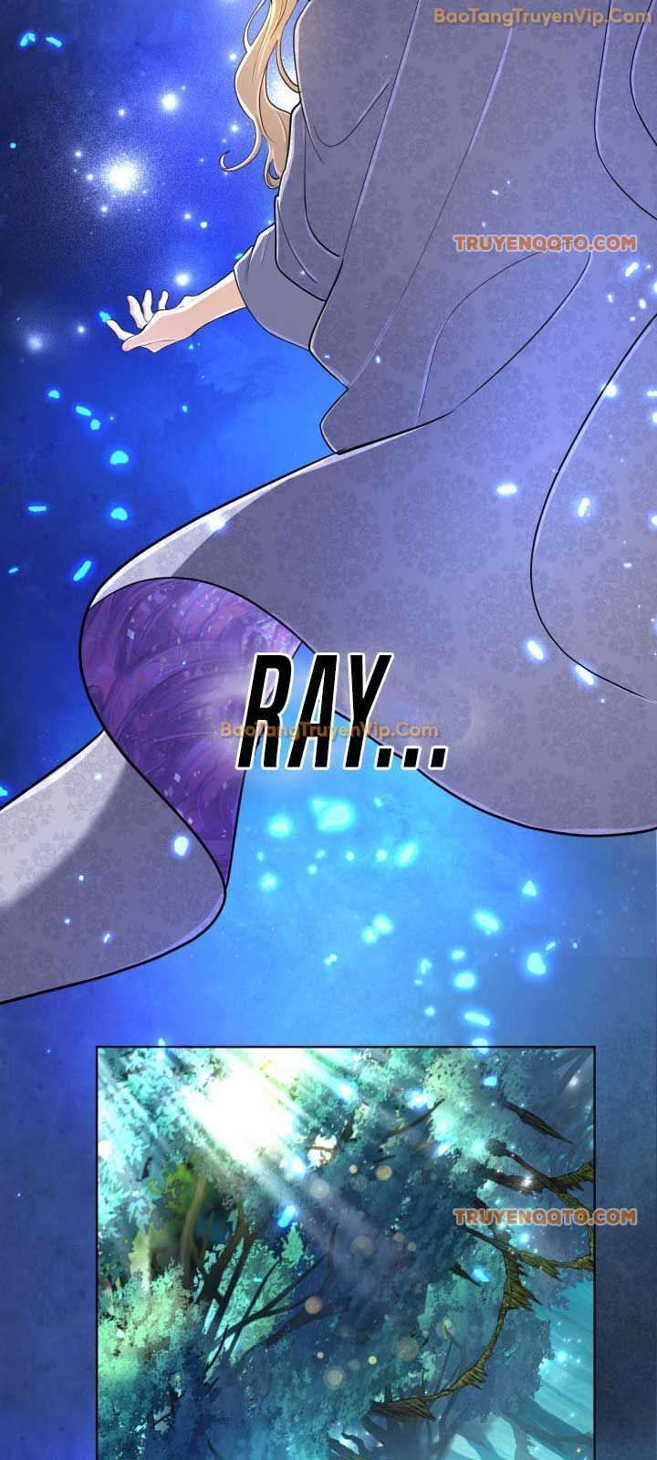 Đại Pháp Sư Thần Thoại Tái Lâm Chap 42 - Next Chap 43