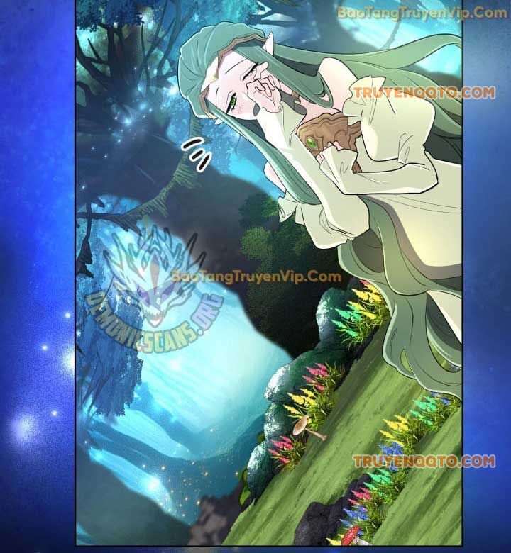 Đại Pháp Sư Thần Thoại Tái Lâm Chap 42 - Next Chap 43