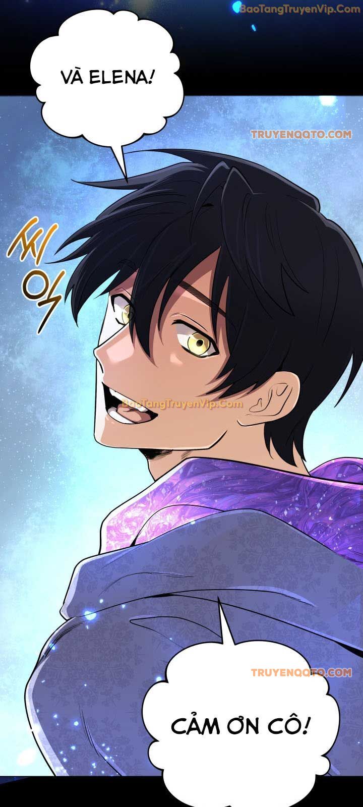 Đại Pháp Sư Thần Thoại Tái Lâm Chap 42 - Next Chap 43