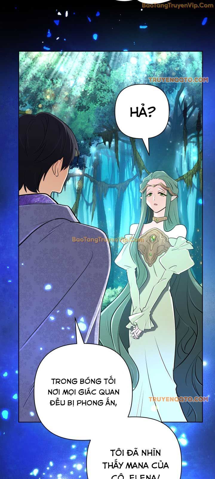 Đại Pháp Sư Thần Thoại Tái Lâm Chap 42 - Next Chap 43