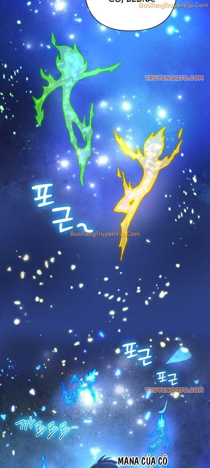 Đại Pháp Sư Thần Thoại Tái Lâm Chap 42 - Next Chap 43