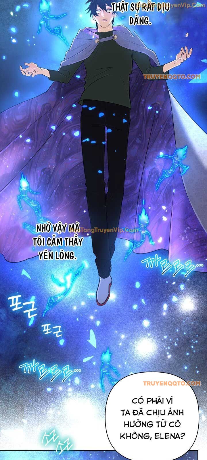 Đại Pháp Sư Thần Thoại Tái Lâm Chap 42 - Next Chap 43