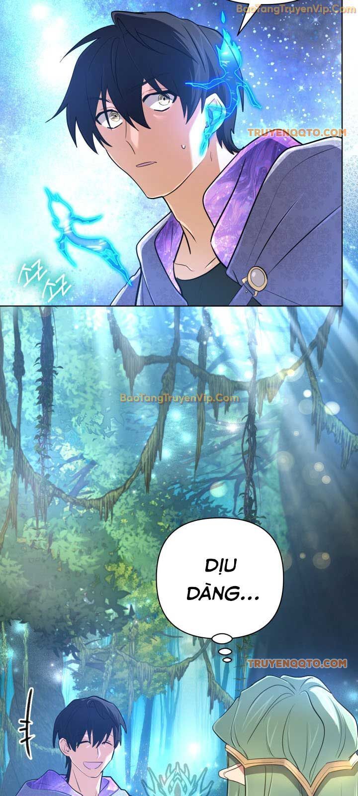 Đại Pháp Sư Thần Thoại Tái Lâm Chap 42 - Next Chap 43