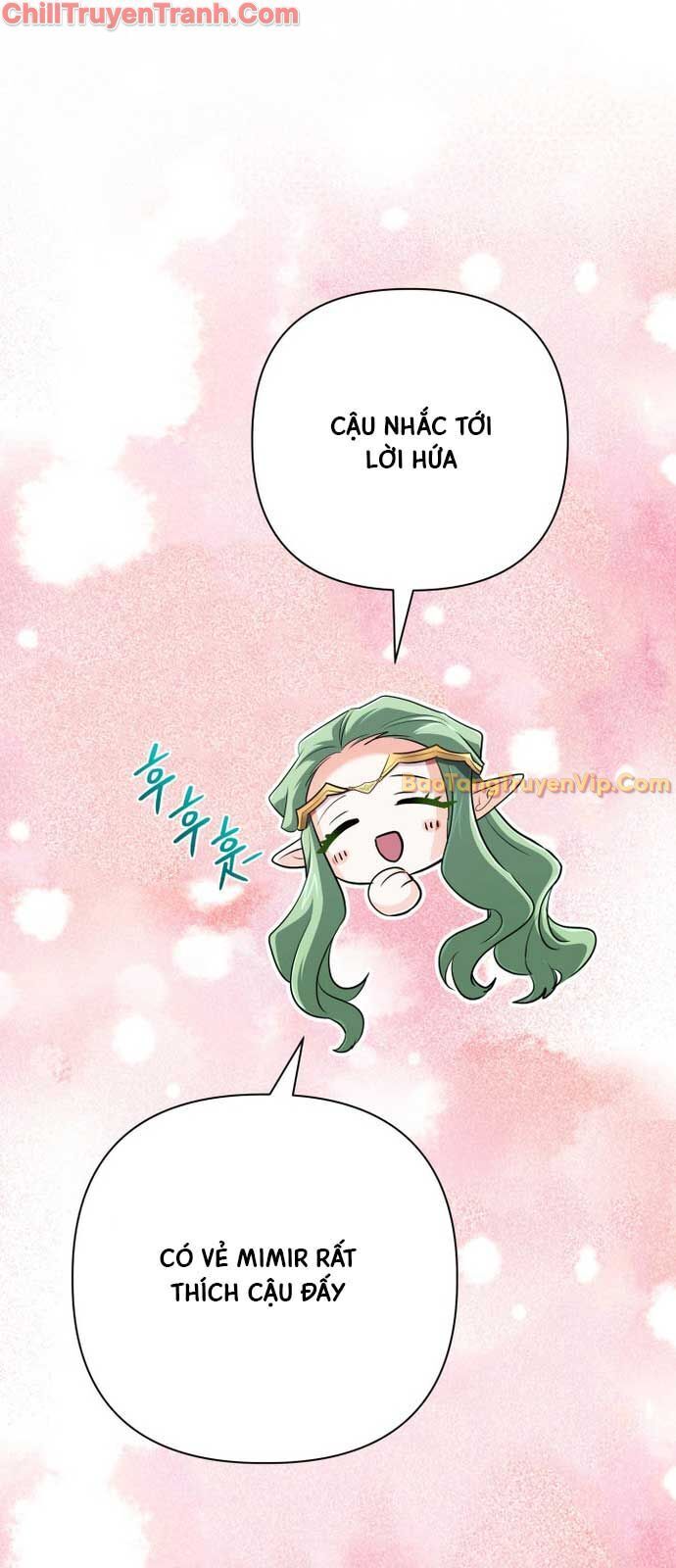 Đại Pháp Sư Thần Thoại Tái Lâm Chap 43 - Next Chap 44