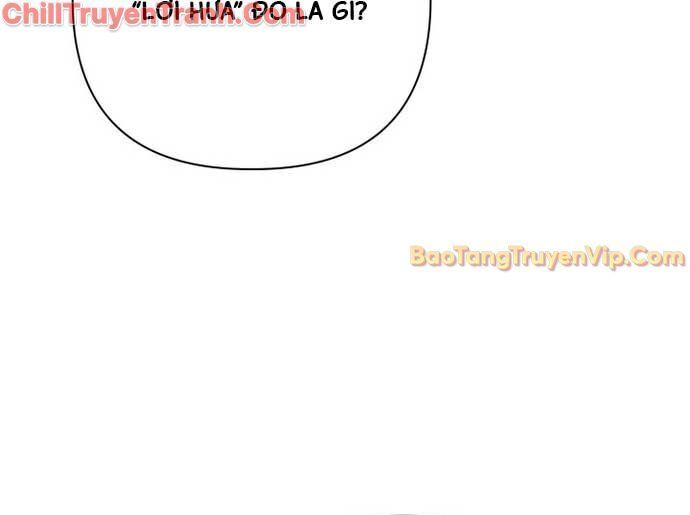 Đại Pháp Sư Thần Thoại Tái Lâm Chap 43 - Next Chap 44