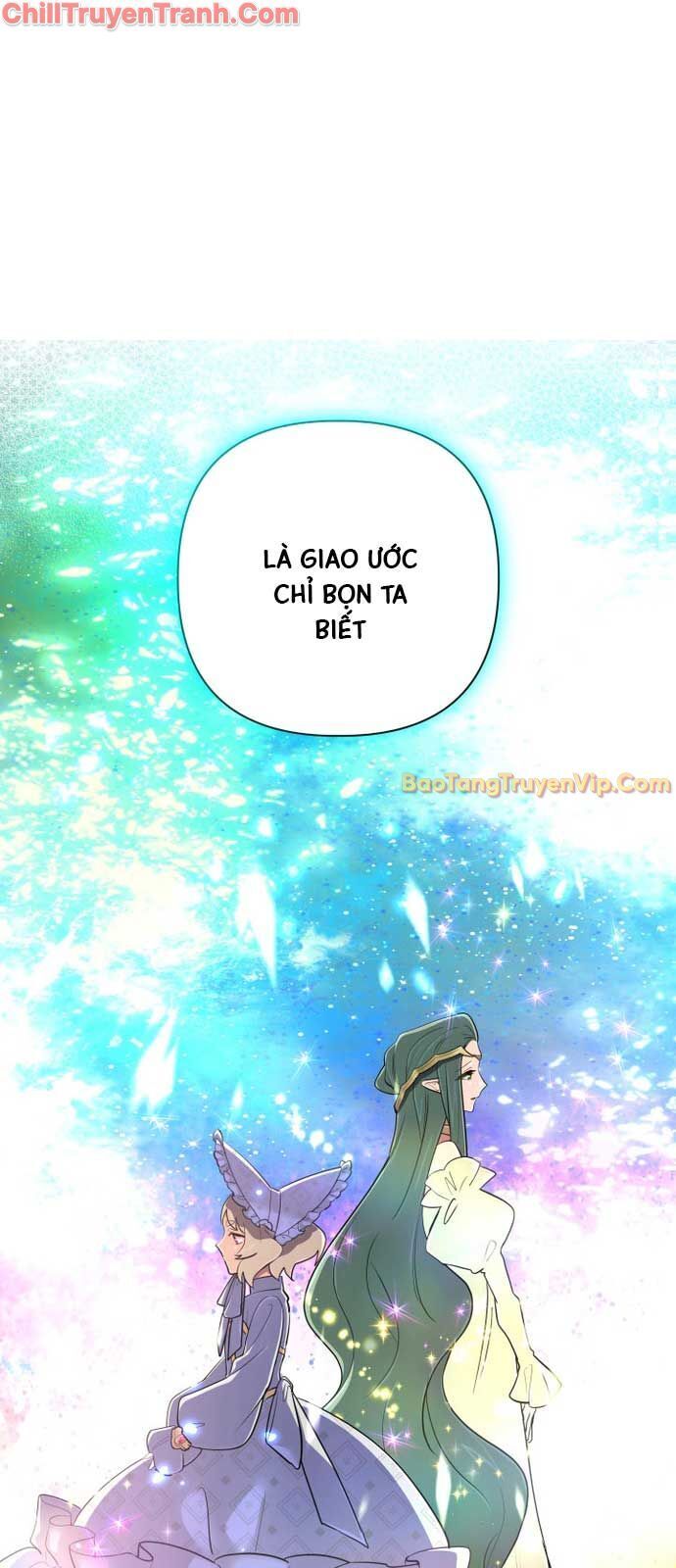 Đại Pháp Sư Thần Thoại Tái Lâm Chap 43 - Next Chap 44