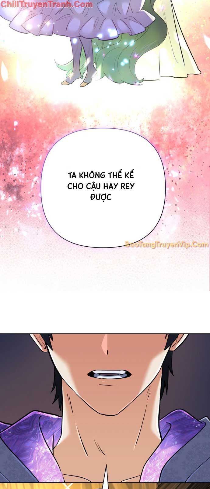 Đại Pháp Sư Thần Thoại Tái Lâm Chap 43 - Next Chap 44