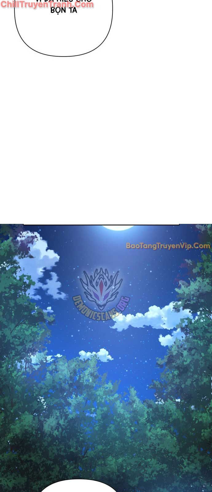 Đại Pháp Sư Thần Thoại Tái Lâm Chap 43 - Next Chap 44