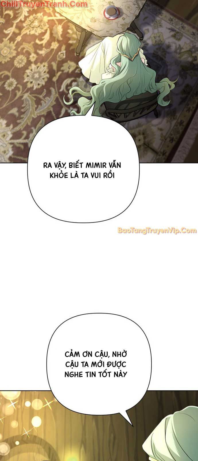 Đại Pháp Sư Thần Thoại Tái Lâm Chap 43 - Next Chap 44