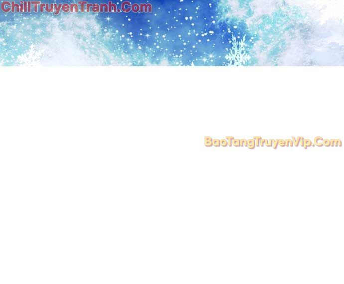 Đại Pháp Sư Thần Thoại Tái Lâm Chap 43 - Next Chap 44