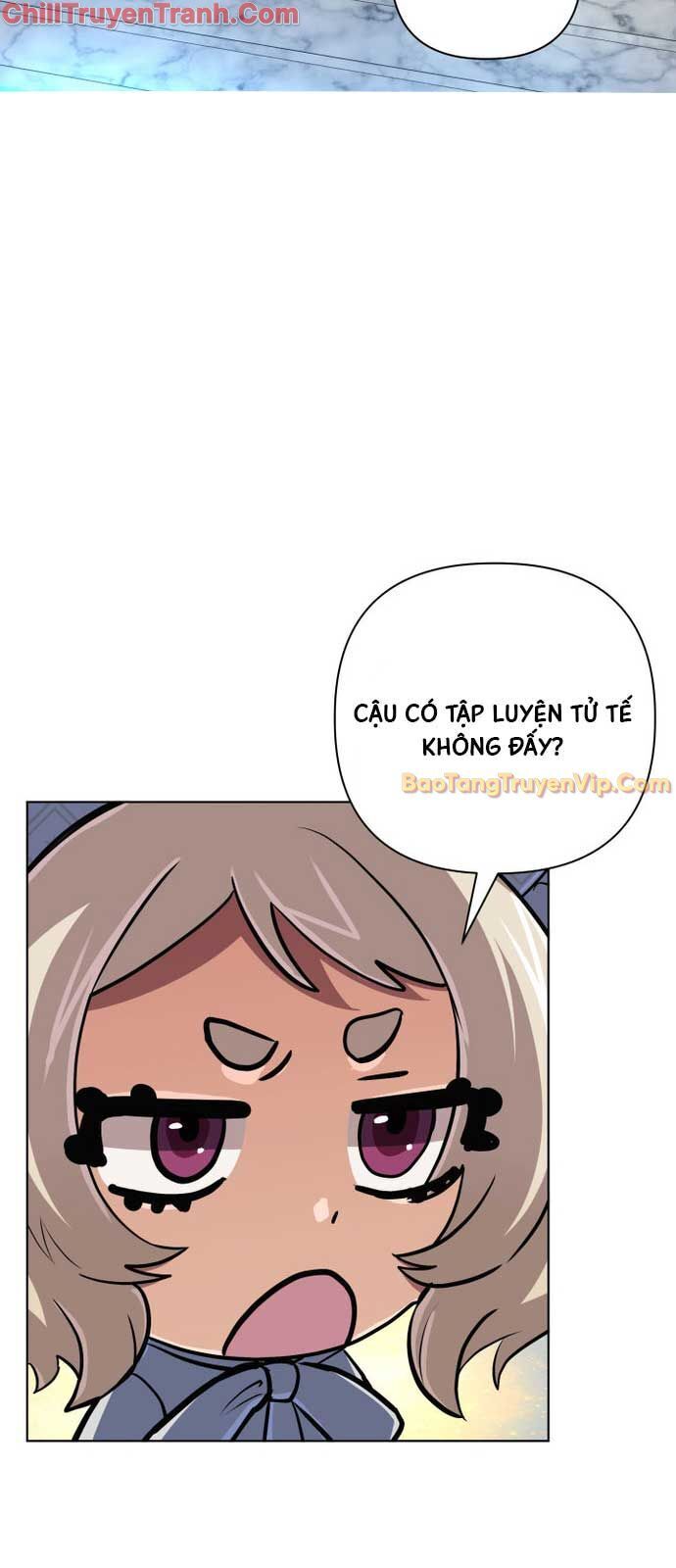 Đại Pháp Sư Thần Thoại Tái Lâm Chap 43 - Next Chap 44