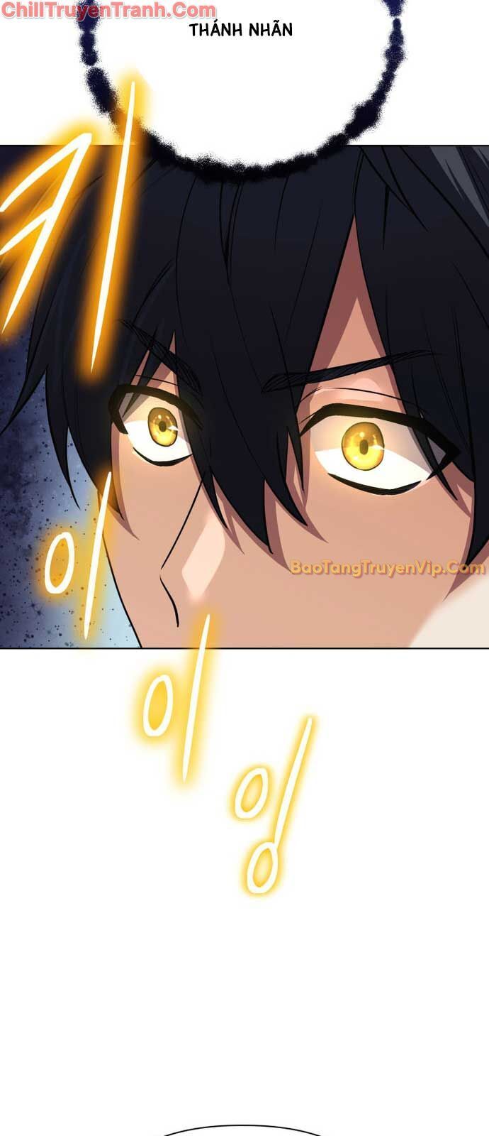 Đại Pháp Sư Thần Thoại Tái Lâm Chap 43 - Next Chap 44