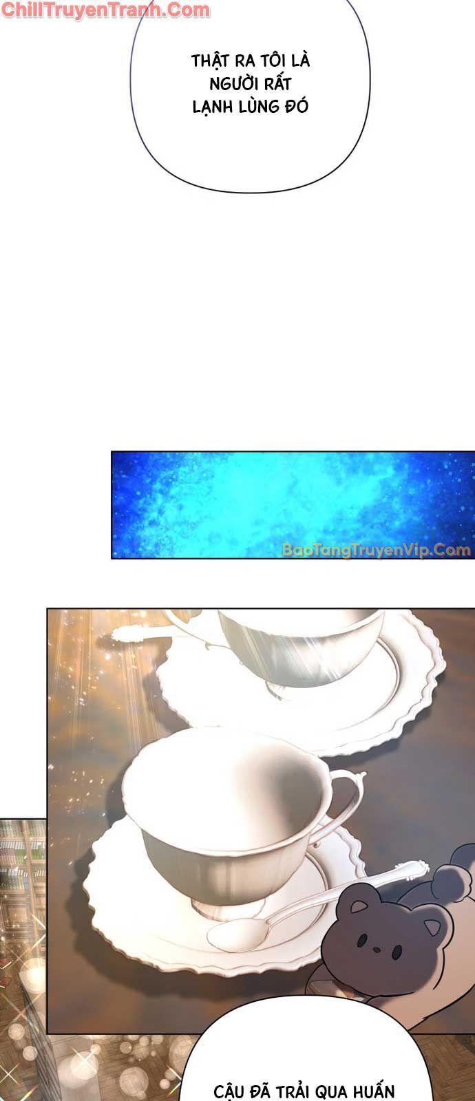 Đại Pháp Sư Thần Thoại Tái Lâm Chap 43 - Next Chap 44