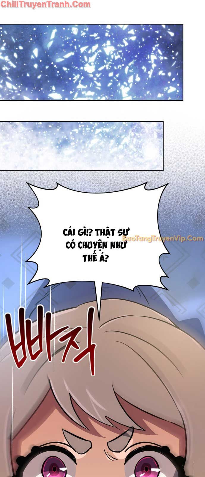 Đại Pháp Sư Thần Thoại Tái Lâm Chap 43 - Next Chap 44