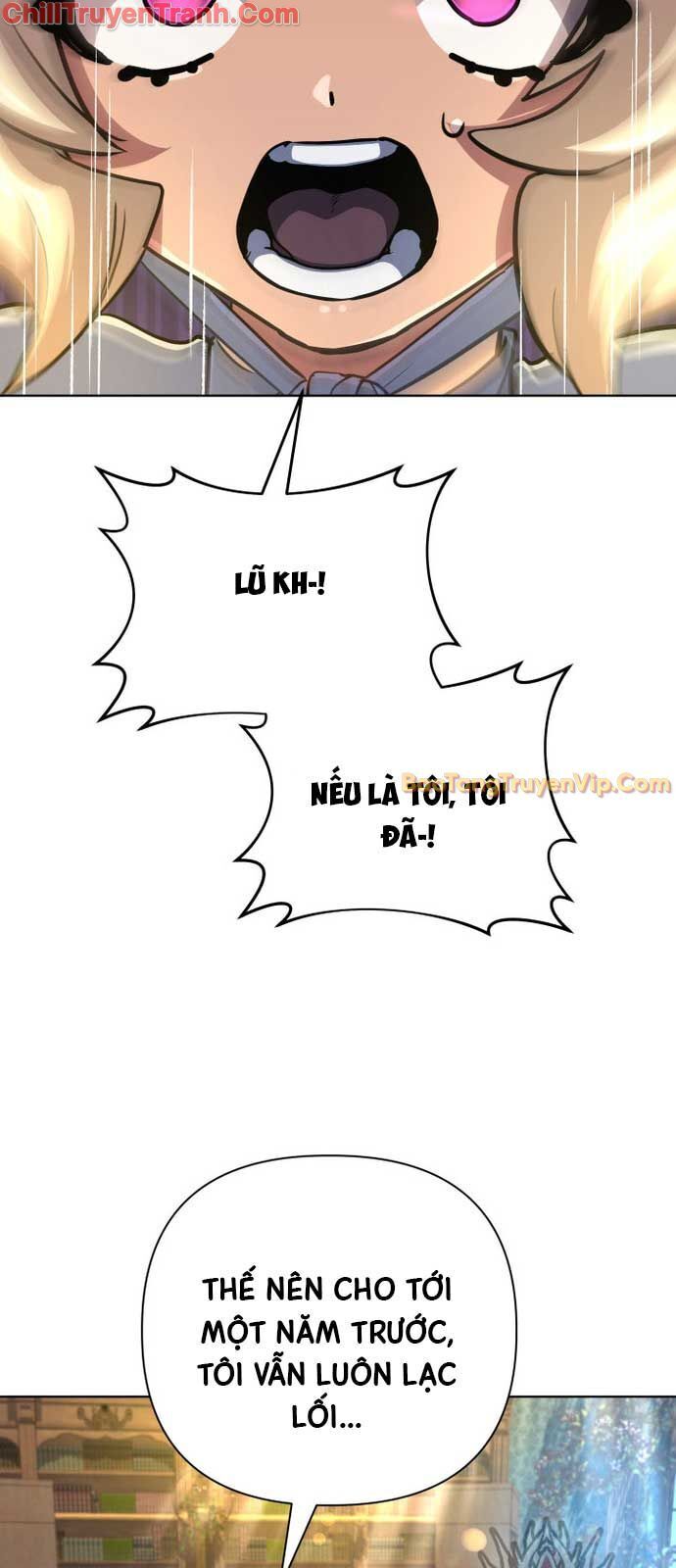 Đại Pháp Sư Thần Thoại Tái Lâm Chap 43 - Next Chap 44