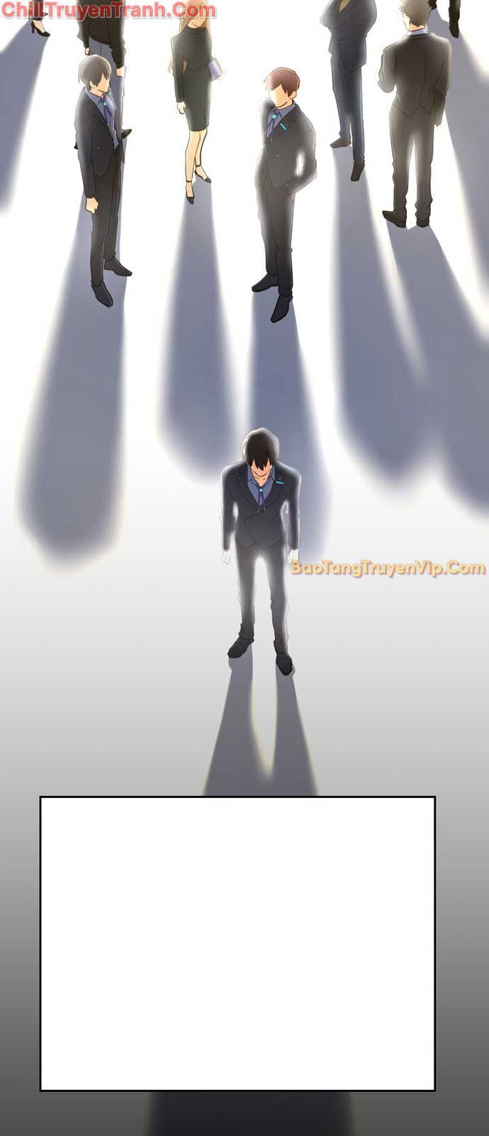 Đại Pháp Sư Thần Thoại Tái Lâm Chap 43 - Next Chap 44