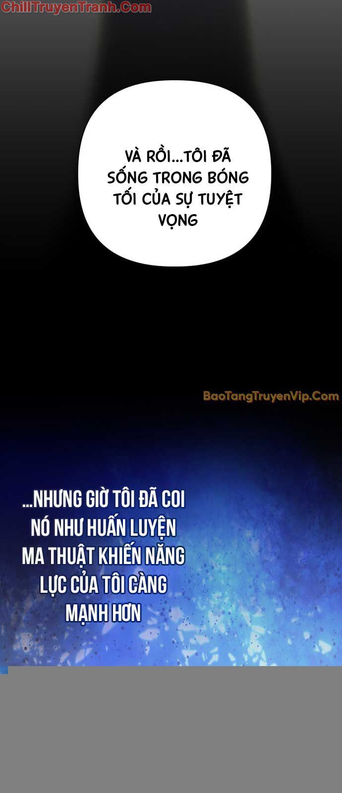 Đại Pháp Sư Thần Thoại Tái Lâm Chap 43 - Next Chap 44