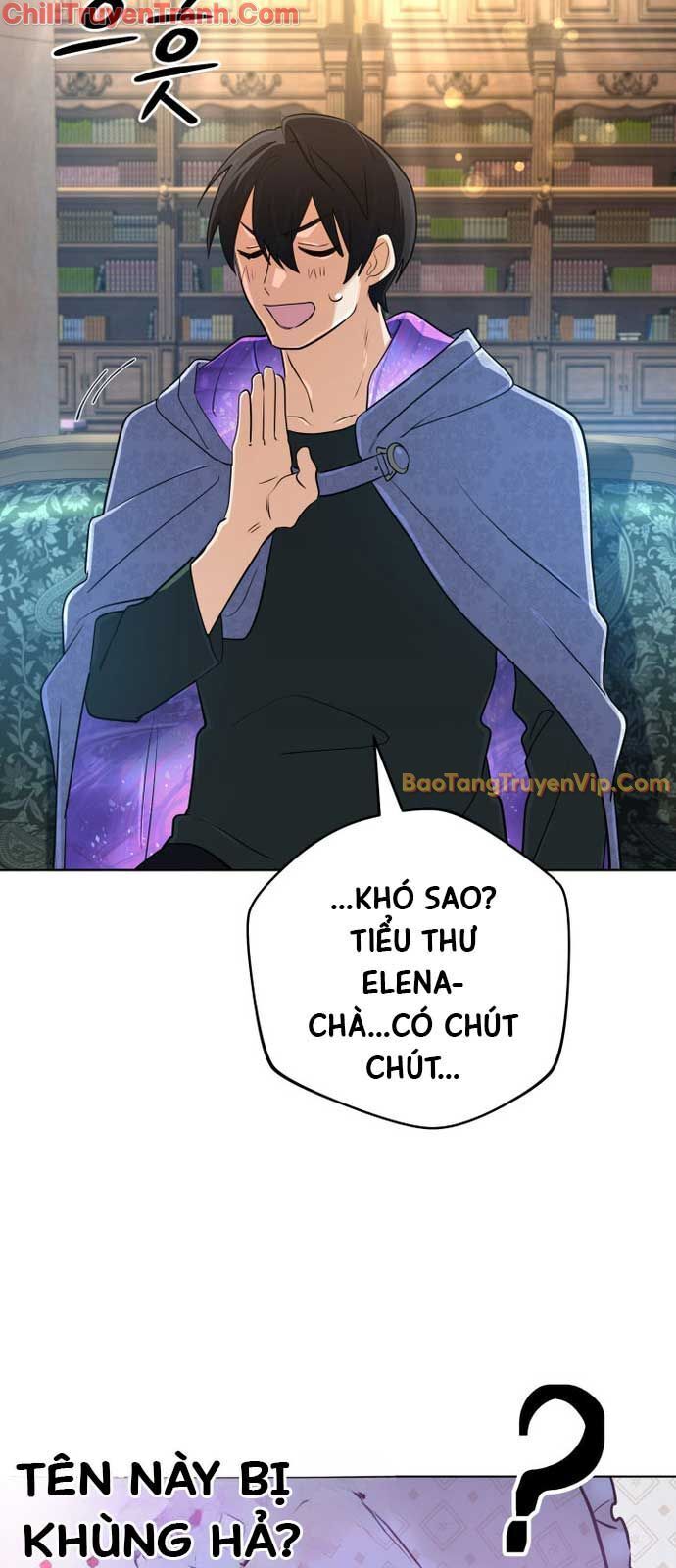 Đại Pháp Sư Thần Thoại Tái Lâm Chap 43 - Next Chap 44