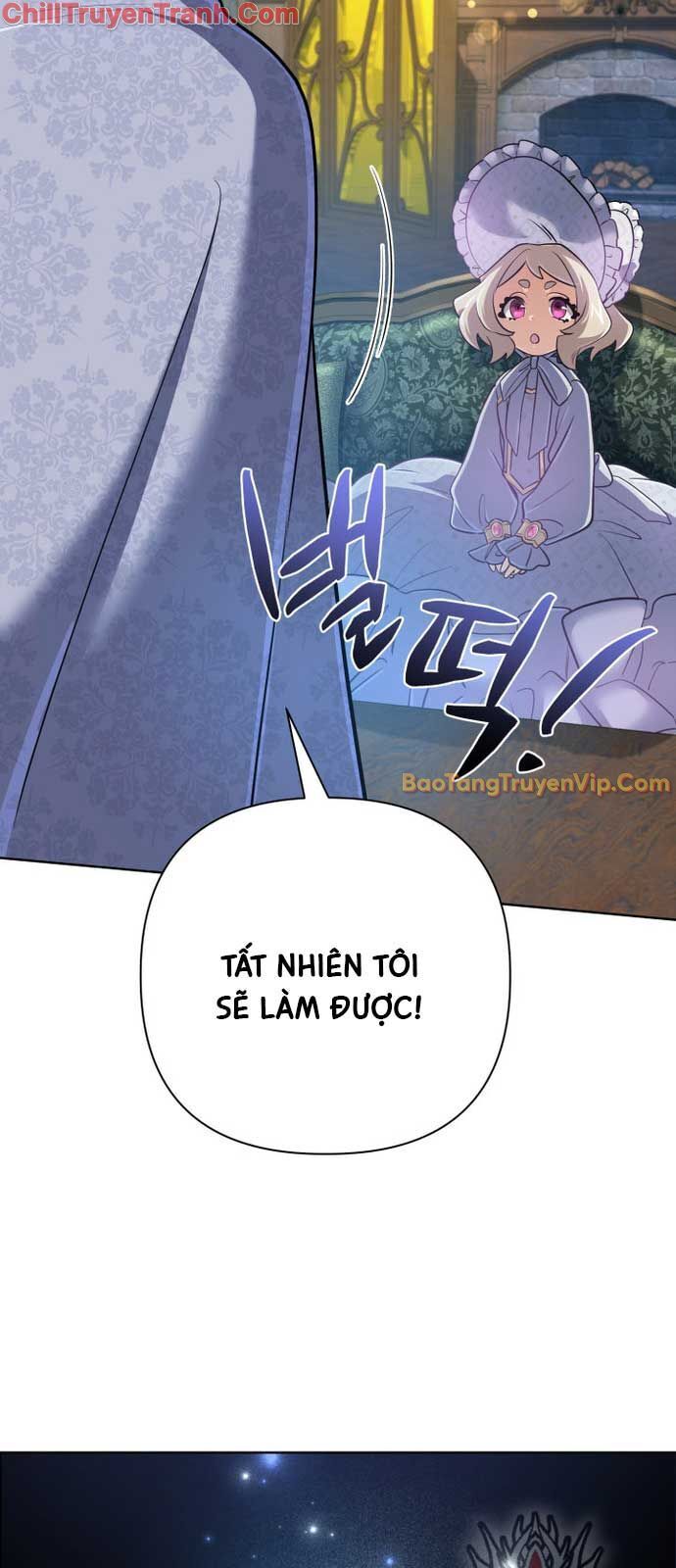 Đại Pháp Sư Thần Thoại Tái Lâm Chap 43 - Next Chap 44