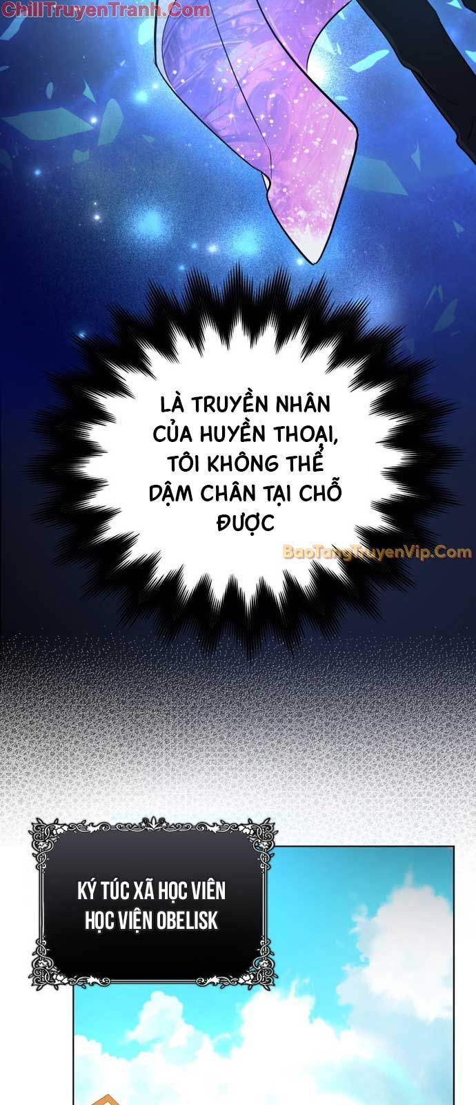 Đại Pháp Sư Thần Thoại Tái Lâm Chap 43 - Next Chap 44