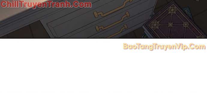 Đại Pháp Sư Thần Thoại Tái Lâm Chap 43 - Next Chap 44