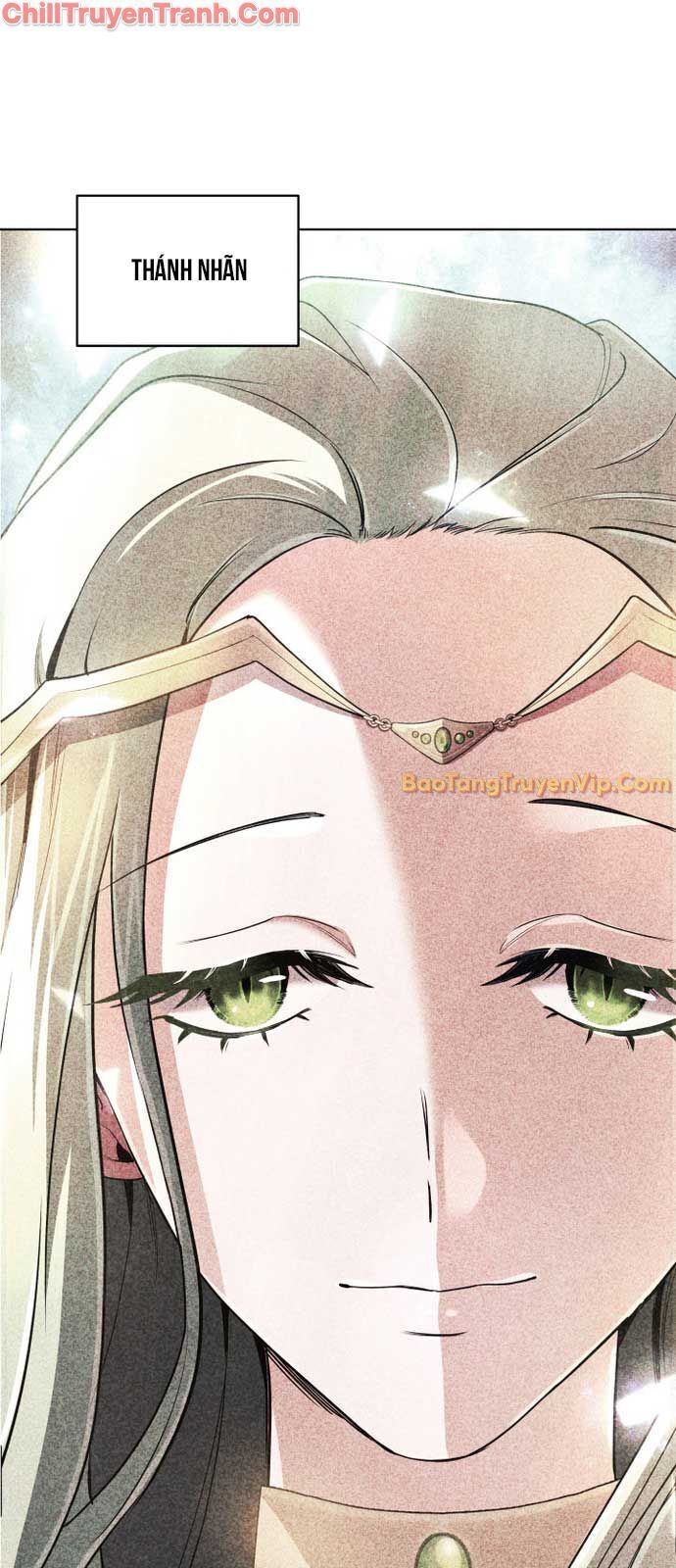 Đại Pháp Sư Thần Thoại Tái Lâm Chap 43 - Next Chap 44